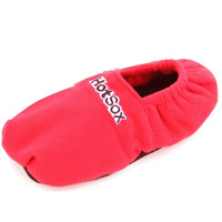 hotsox