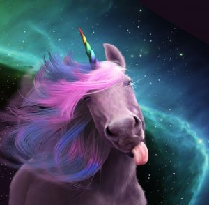 licorne