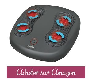 massage-Shiatsu-FMS-230
