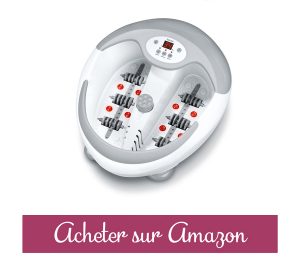 beurer fb 50