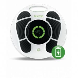 avis revitive